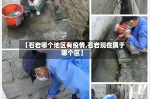 【石岩哪个地区有疫情,石岩现在属于哪个区】