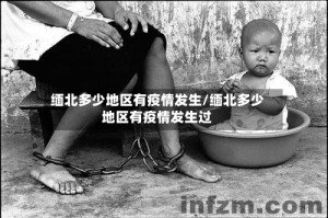 缅北多少地区有疫情发生/缅北多少地区有疫情发生过