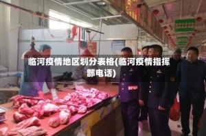 临河疫情地区划分表格(临河疫情指挥部电话)