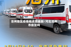 沧州地区疫情概述图最新/河北沧州市疫区吗