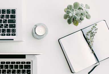 必胜技巧全攻略“手机微乐麻将必胜神器”揭秘透视辅助万能挂用法