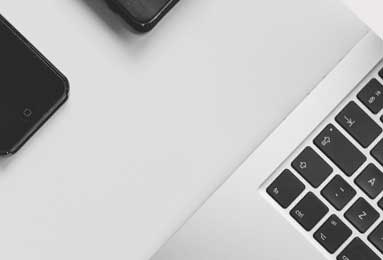 实测分析“微信小程序打麻将专用神器”开挂辅助教程