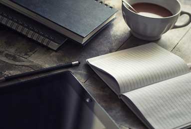 必胜技巧全攻略“手机微乐麻将必胜神器”揭秘透视辅助万能挂用法