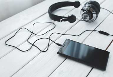 今日教程“微乐锄大地透视免费安装”(详细透视教程)-知乎