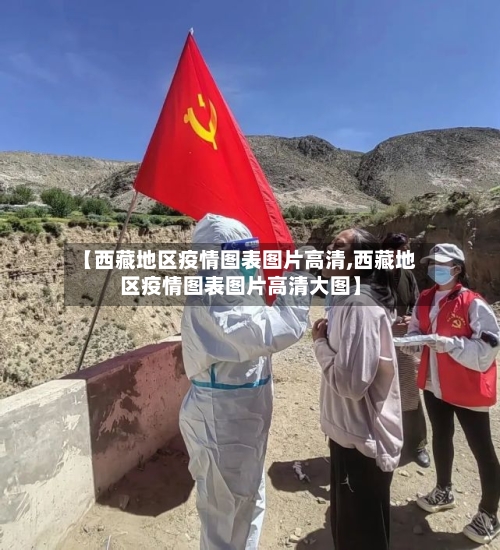 【西藏地区疫情图表图片高清,西藏地区疫情图表图片高清大图】-第1张图片