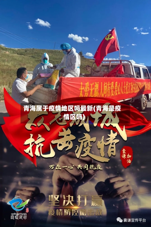 青海属于疫情地区吗最新(青海是疫情区吗)-第3张图片