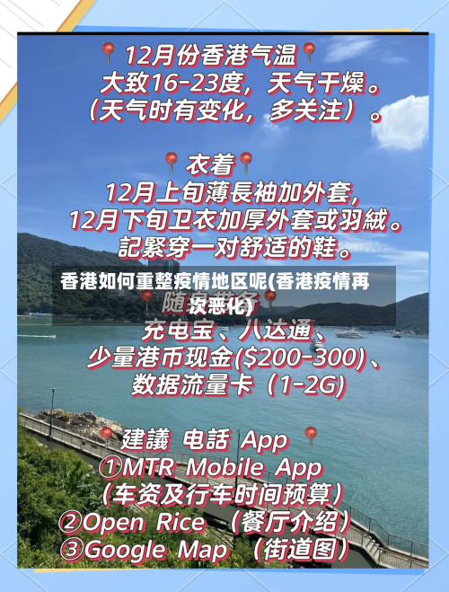 香港如何重整疫情地区呢(香港疫情再次恶化)-第2张图片