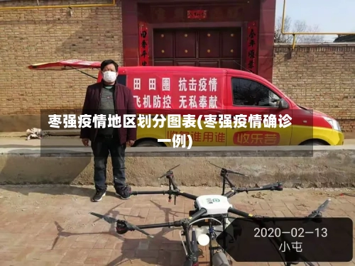 枣强疫情地区划分图表(枣强疫情确诊一例)-第1张图片