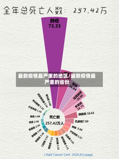 最新疫情最严重的地区/最新疫情最严重的省份-第3张图片