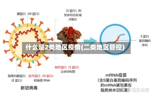 什么是2类地区疫情(二类地区管控)-第3张图片
