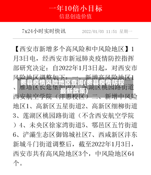 费县疫情风险地区查询(费县疫情防控最新政策)-第3张图片