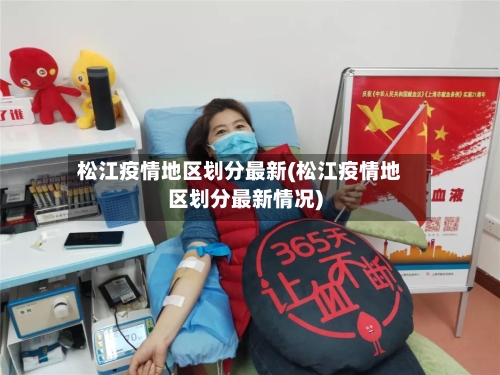 松江疫情地区划分最新(松江疫情地区划分最新情况)-第3张图片