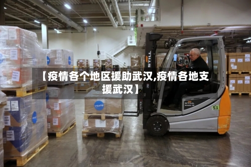 【疫情各个地区援助武汉,疫情各地支援武汉】-第3张图片