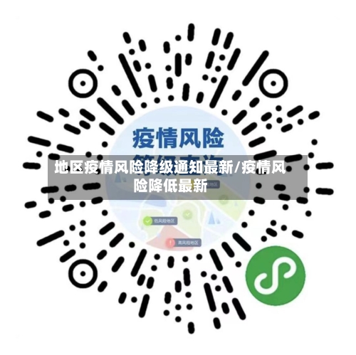地区疫情风险降级通知最新/疫情风险降低最新-第2张图片