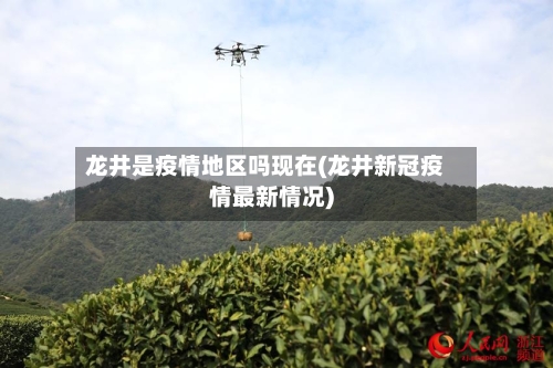 龙井是疫情地区吗现在(龙井新冠疫情最新情况)-第2张图片