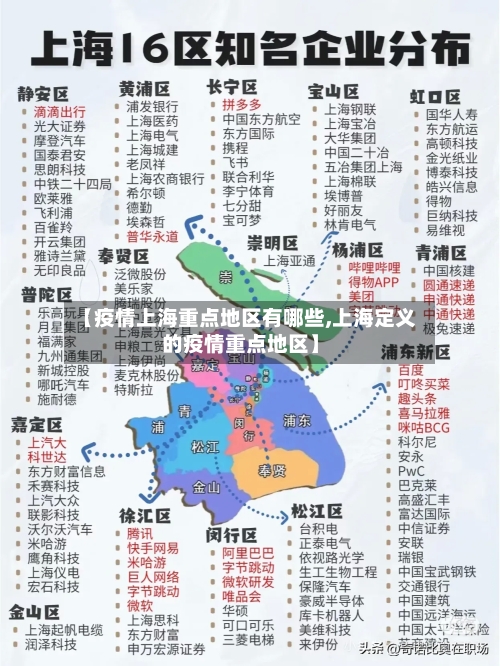 【疫情上海重点地区有哪些,上海定义的疫情重点地区】-第2张图片