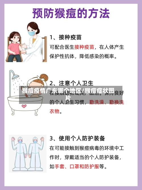 猴痘疫情广东哪个地区/猴痘症状图片-第2张图片