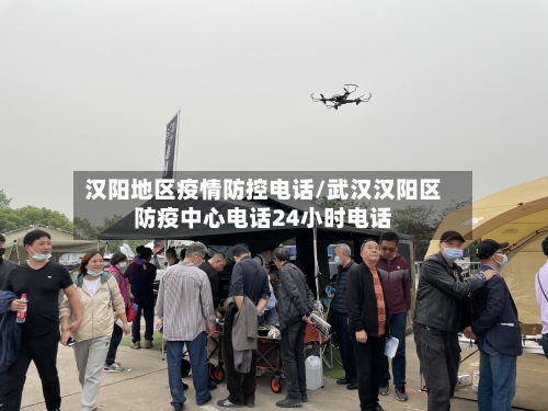 汉阳地区疫情防控电话/武汉汉阳区防疫中心电话24小时电话-第1张图片