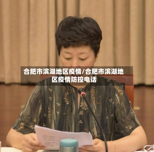 合肥市滨湖地区疫情/合肥市滨湖地区疫情防控电话-第1张图片