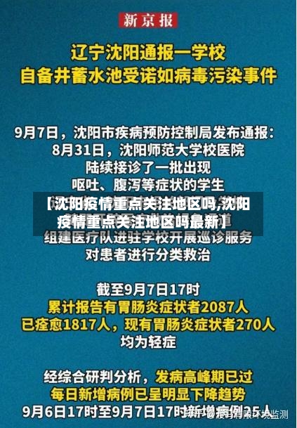 【沈阳疫情重点关注地区吗,沈阳疫情重点关注地区吗最新】-第2张图片