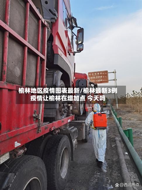 榆林地区疫情图表最新/榆林最新3例疫情让榆林在增加点 今天吗-第1张图片