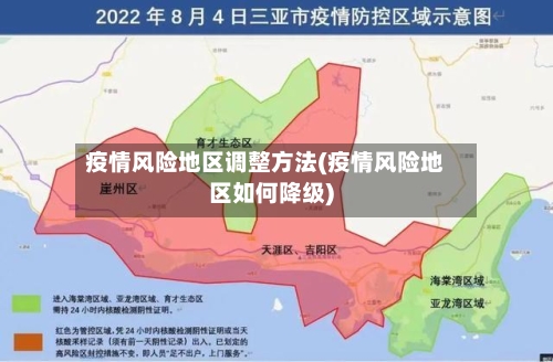 疫情风险地区调整方法(疫情风险地区如何降级)-第1张图片