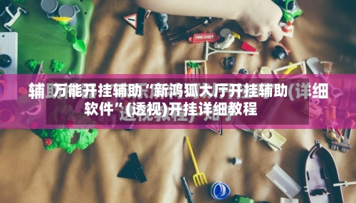 万能开挂辅助“新鸿狐大厅开挂辅助软件”(透视)开挂详细教程-第3张图片