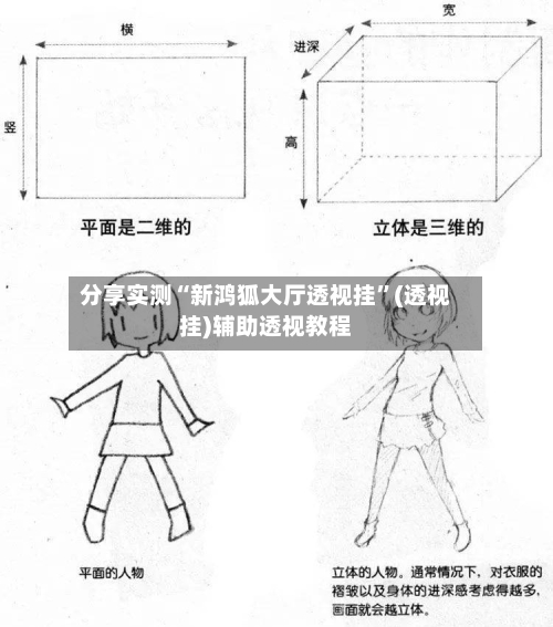 分享实测“新鸿狐大厅透视挂	”(透视挂)辅助透视教程-第1张图片