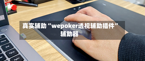 真实辅助“wepoker透视辅助插件	”辅助器-第1张图片