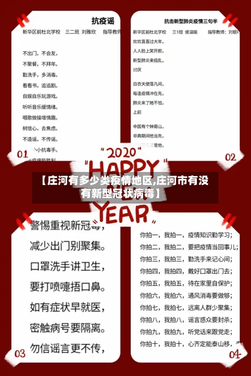 【庄河有多少类疫情地区,庄河市有没有新型冠状病毒】-第1张图片