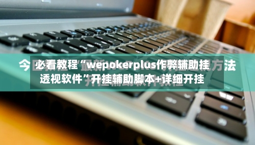 必看教程“wepokerplus作弊辅助挂透视软件	”开挂辅助脚本+详细开挂-第2张图片