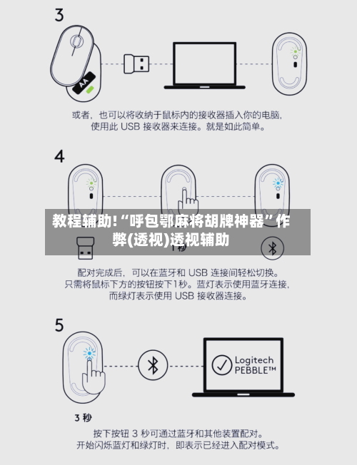 教程辅助!“呼包鄂麻将胡牌神器”作弊(透视)透视辅助-第2张图片