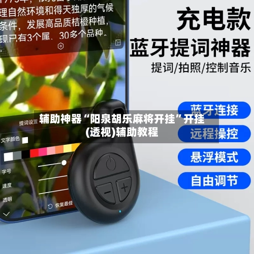 辅助神器“阳泉胡乐麻将开挂”开挂(透视)辅助教程-第2张图片