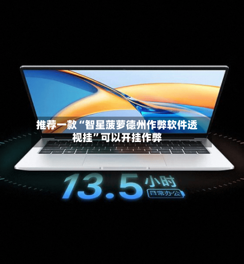 推荐一款“智星菠萝德州作弊软件透视挂	”可以开挂作弊-第1张图片