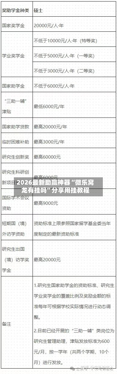 2026最新助赢神器“微乐窝龙有挂吗”分享用挂教程-第1张图片