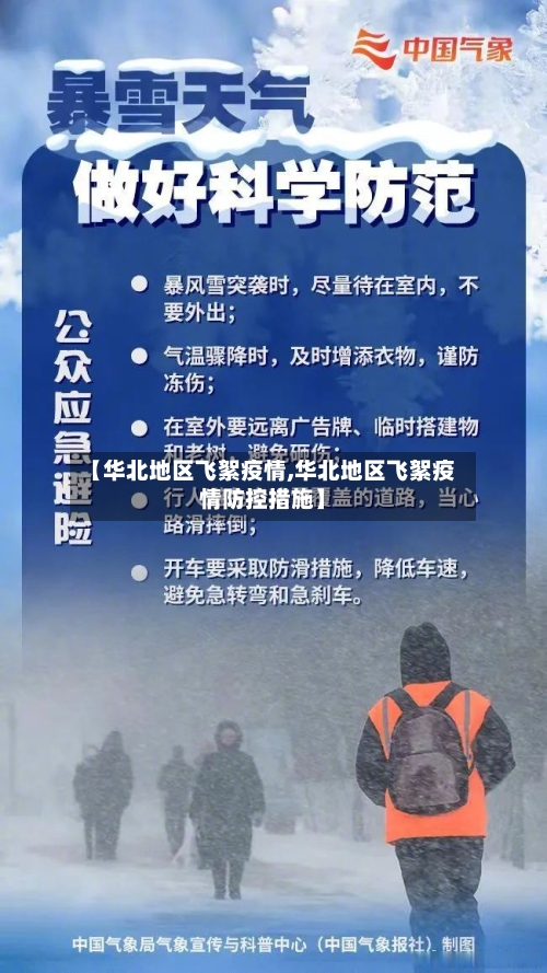 【华北地区飞絮疫情,华北地区飞絮疫情防控措施】-第2张图片
