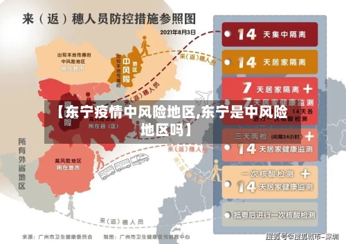 【东宁疫情中风险地区,东宁是中风险地区吗】-第2张图片