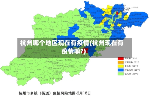 杭州哪个地区现在有疫情(杭州现在有疫情嘛?)-第1张图片