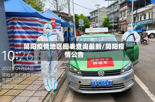 简阳疫情地区图表查询最新/简阳疫情公告-第1张图片