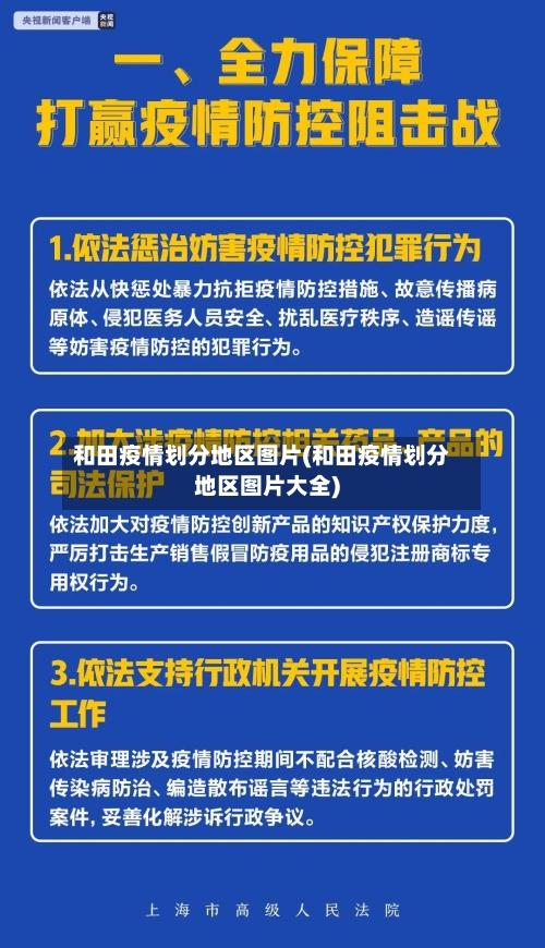 和田疫情划分地区图片(和田疫情划分地区图片大全)-第2张图片