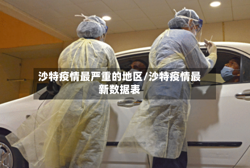 沙特疫情最严重的地区/沙特疫情最新数据表-第1张图片