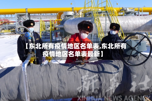 【东北所有疫情地区名单表,东北所有疫情地区名单表最新】-第3张图片