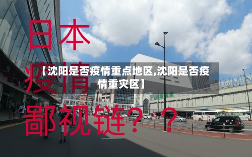 【沈阳是否疫情重点地区,沈阳是否疫情重灾区】-第3张图片