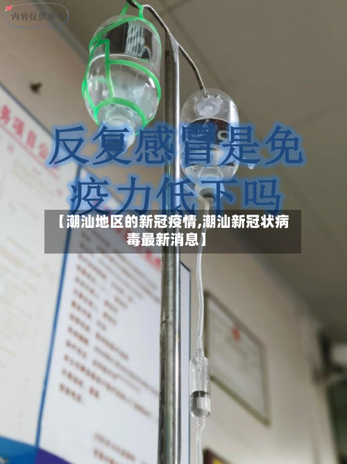 【潮汕地区的新冠疫情,潮汕新冠状病毒最新消息】-第2张图片