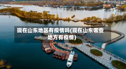 现在山东地区有疫情吗(现在山东哪些地方有疫情)-第1张图片