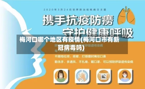梅河口哪个地区有疫情(梅河口市有新冠病毒吗)-第3张图片