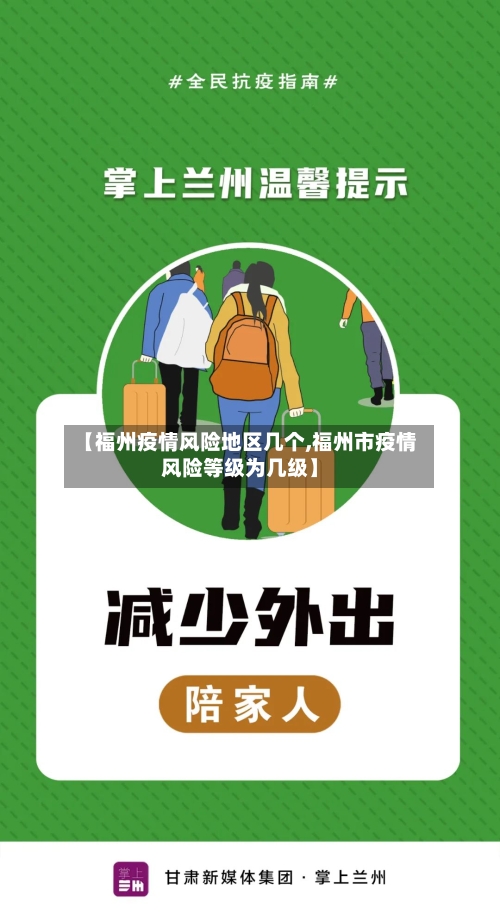 【福州疫情风险地区几个,福州市疫情风险等级为几级】-第3张图片
