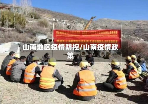 山南地区疫情防控/山南疫情政策-第1张图片