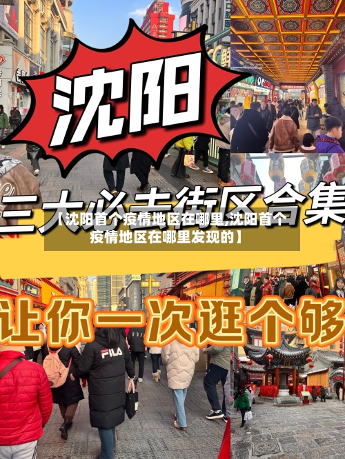 【沈阳首个疫情地区在哪里,沈阳首个疫情地区在哪里发现的】-第1张图片