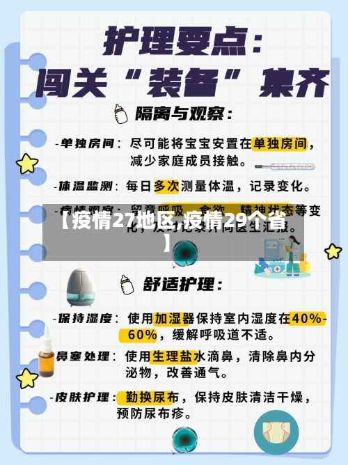【疫情27地区,疫情29个省】-第2张图片